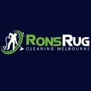 Rons Rug Cleaning Melbourne logo